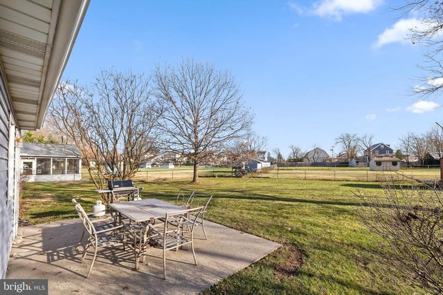 829 ALEXANDER DR, Hatfield, PA 19440