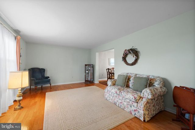 829 ALEXANDER DR, Hatfield, PA 19440