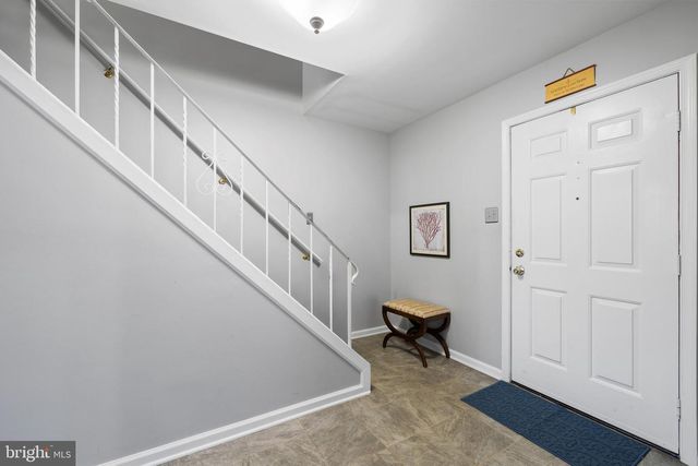 829 ALEXANDER DR, Hatfield, PA 19440