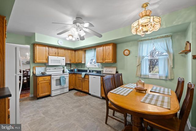 829 ALEXANDER DR, Hatfield, PA 19440