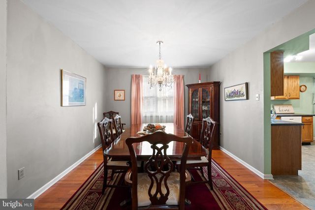 829 ALEXANDER DR, Hatfield, PA 19440