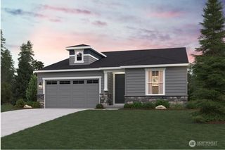 3904 McCormick Village Drive #20, Bremerton, WA 98312