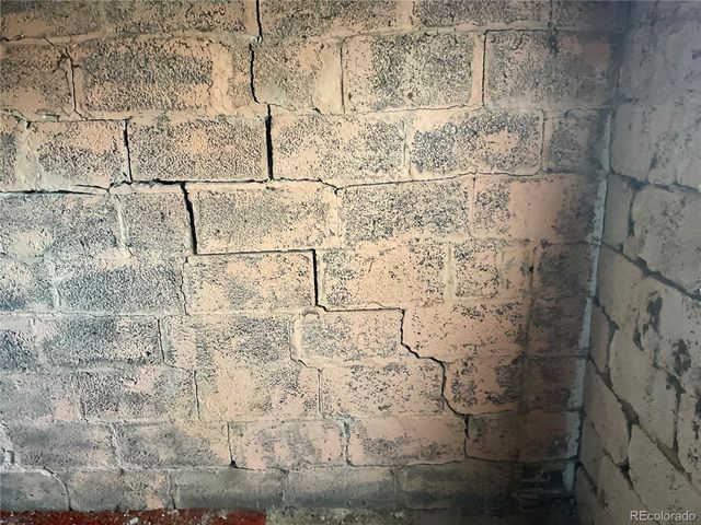 13050 W 58th Avenue, Arvada, CO 80002