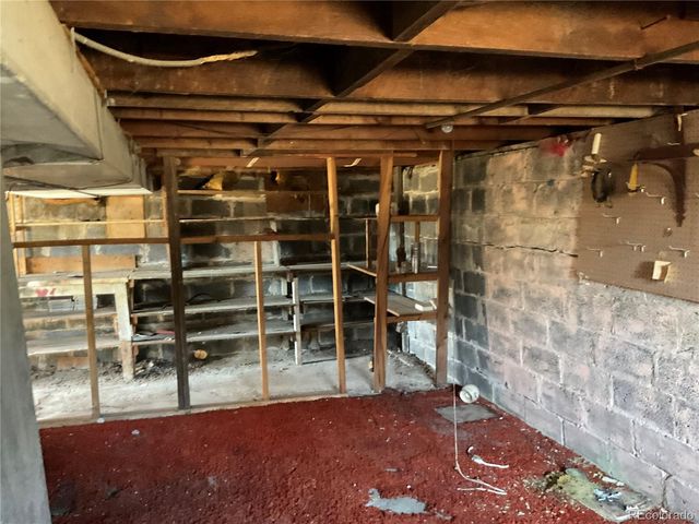 13050 W 58th Avenue, Arvada, CO 80002