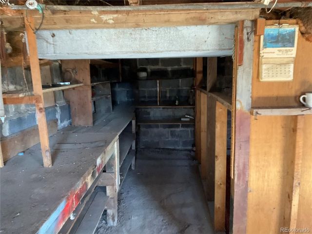 13050 W 58th Avenue, Arvada, CO 80002