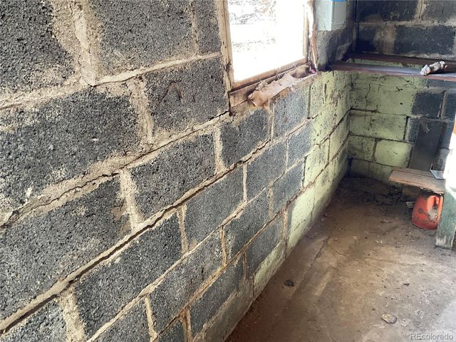 13050 W 58th Avenue, Arvada, CO 80002