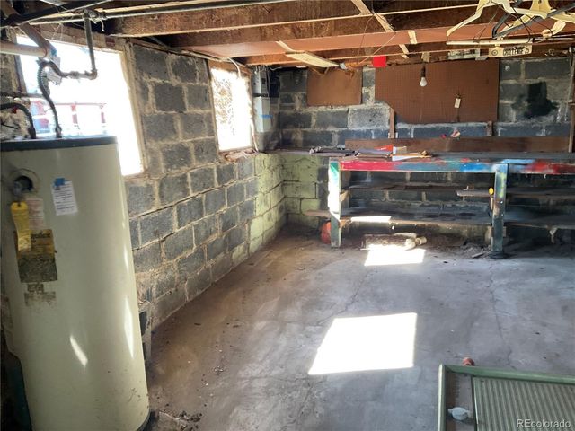 13050 W 58th Avenue, Arvada, CO 80002