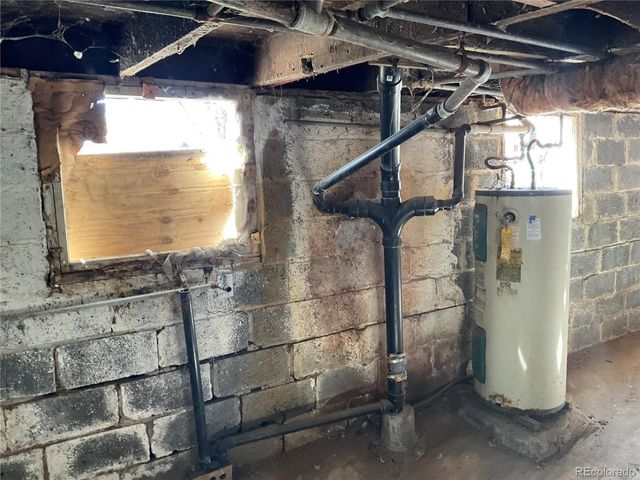 13050 W 58th Avenue, Arvada, CO 80002