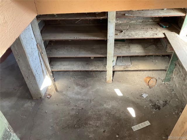 13050 W 58th Avenue, Arvada, CO 80002