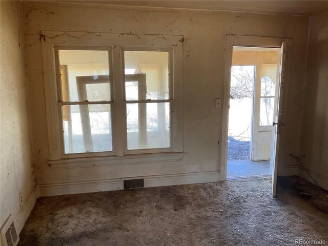 13050 W 58th Avenue, Arvada, CO 80002