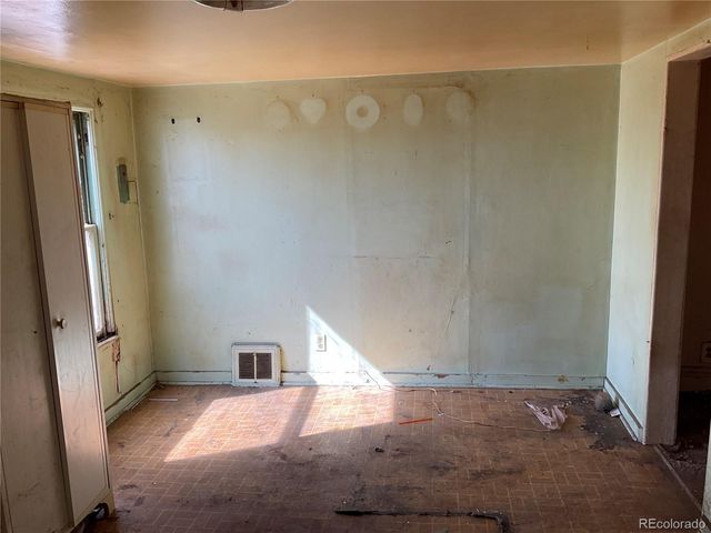 13050 W 58th Avenue, Arvada, CO 80002