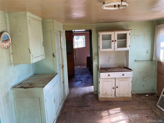 13050 W 58th Avenue, Arvada, CO 80002