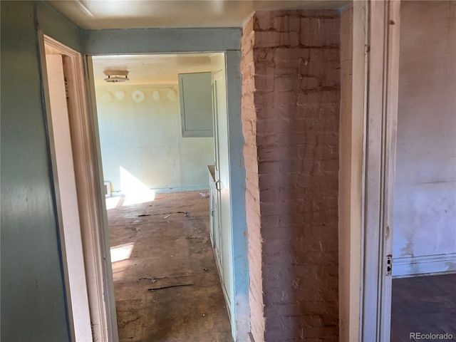 13050 W 58th Avenue, Arvada, CO 80002