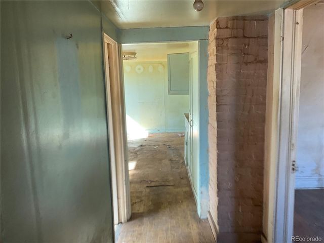 13050 W 58th Avenue, Arvada, CO 80002