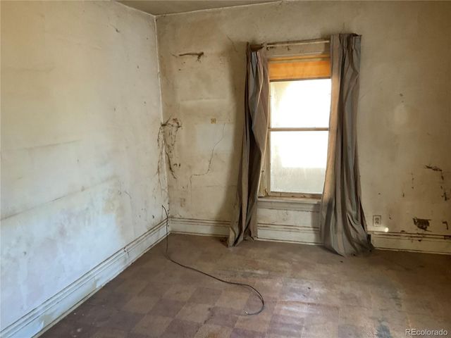 13050 W 58th Avenue, Arvada, CO 80002