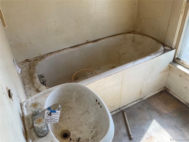 13050 W 58th Avenue, Arvada, CO 80002