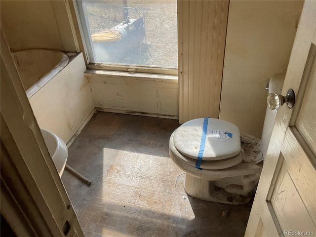 13050 W 58th Avenue, Arvada, CO 80002