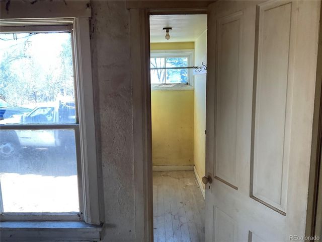 13050 W 58th Avenue, Arvada, CO 80002