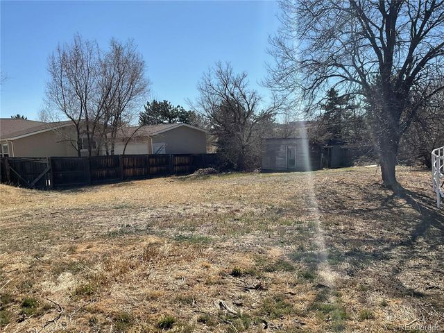 13050 W 58th Avenue, Arvada, CO 80002