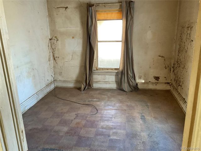 13050 W 58th Avenue, Arvada, CO 80002