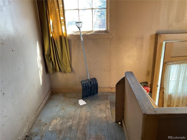 13050 W 58th Avenue, Arvada, CO 80002