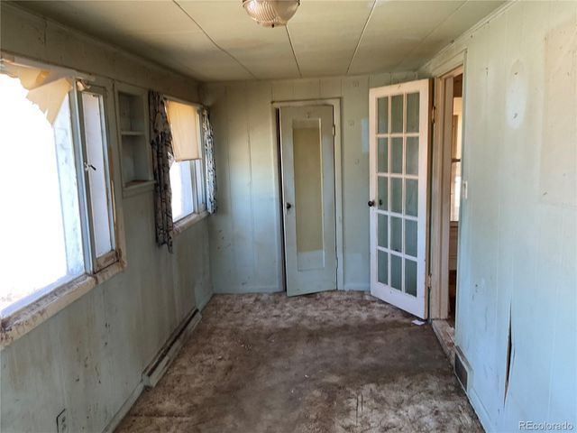 13050 W 58th Avenue, Arvada, CO 80002