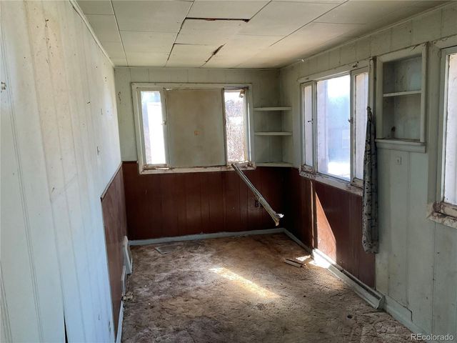 13050 W 58th Avenue, Arvada, CO 80002