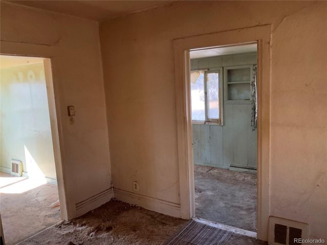 13050 W 58th Avenue, Arvada, CO 80002