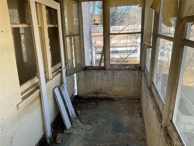 13050 W 58th Avenue, Arvada, CO 80002