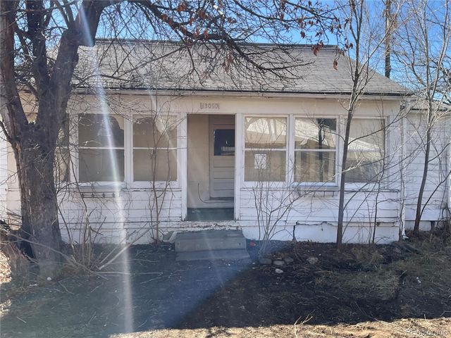 13050 W 58th Avenue, Arvada, CO 80002