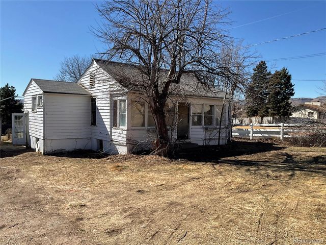 13050 W 58th Avenue, Arvada, CO 80002