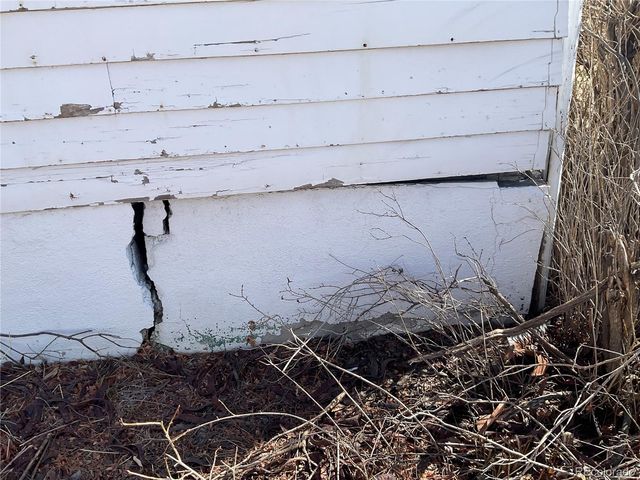 13050 W 58th Avenue, Arvada, CO 80002