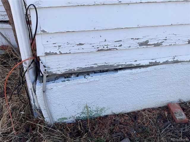 13050 W 58th Avenue, Arvada, CO 80002