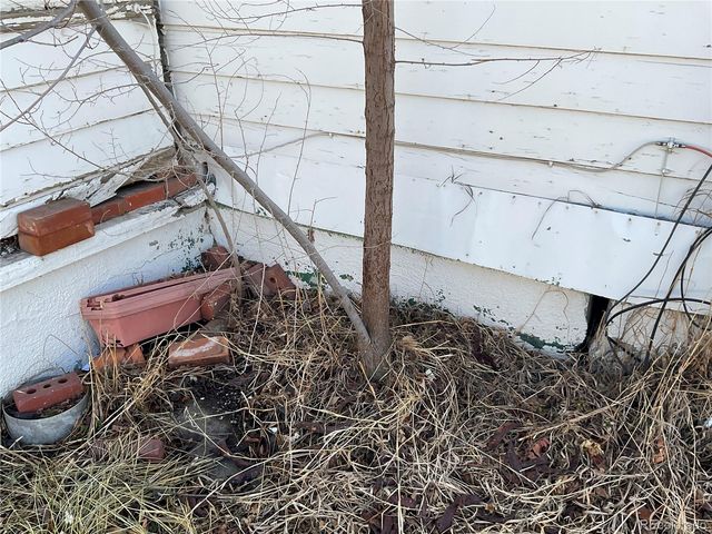 13050 W 58th Avenue, Arvada, CO 80002