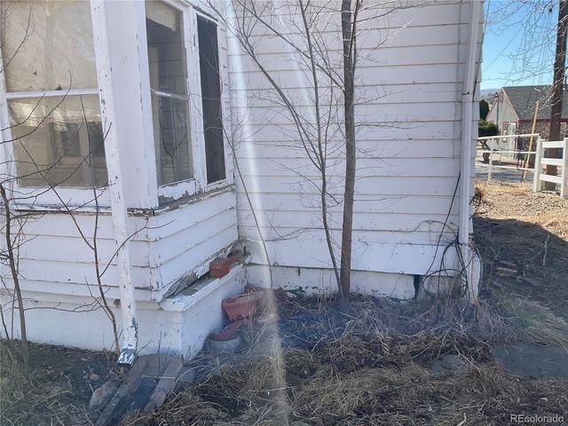 13050 W 58th Avenue, Arvada, CO 80002