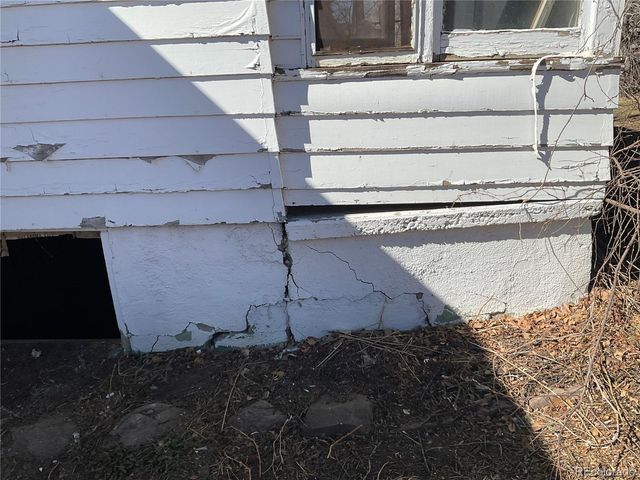 13050 W 58th Avenue, Arvada, CO 80002