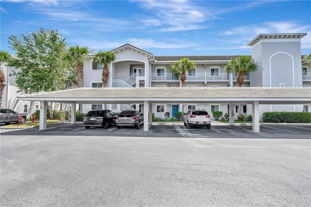 7811 Regal Heron Cir Apt 102, Naples, FL 34104
