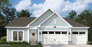 131 Stuart Avenue 42, Southport, NC 28461