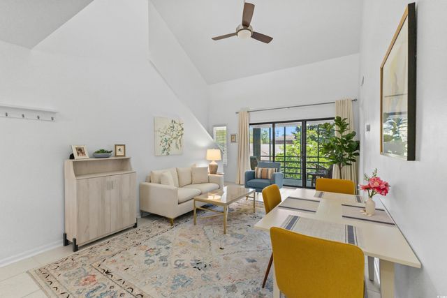 513 38th Ave N Apt 202, Myrtle Beach, SC 29577