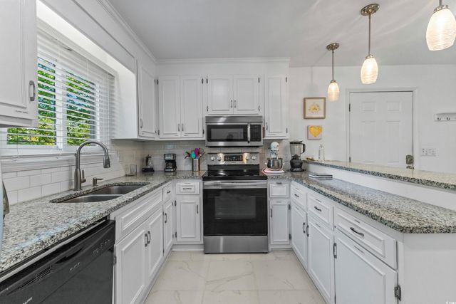 513 38th Ave N Apt 202, Myrtle Beach, SC 29577