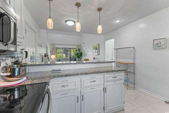 513 38th Ave N Apt 202, Myrtle Beach, SC 29577