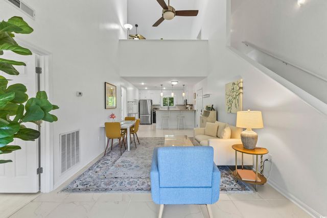 513 38th Ave N Apt 202, Myrtle Beach, SC 29577