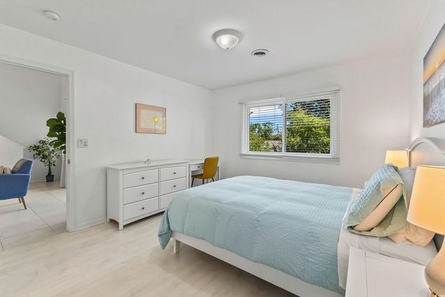 513 38th Ave N Apt 202, Myrtle Beach, SC 29577