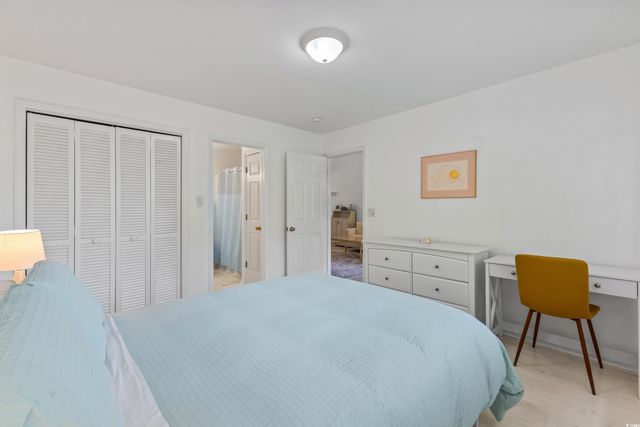 513 38th Ave N Apt 202, Myrtle Beach, SC 29577