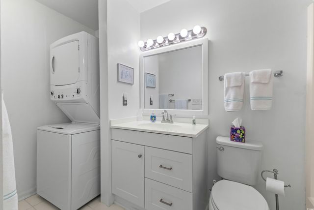 513 38th Ave N Apt 202, Myrtle Beach, SC 29577