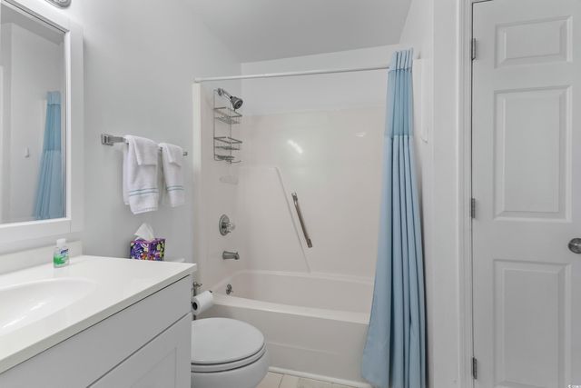 513 38th Ave N Apt 202, Myrtle Beach, SC 29577