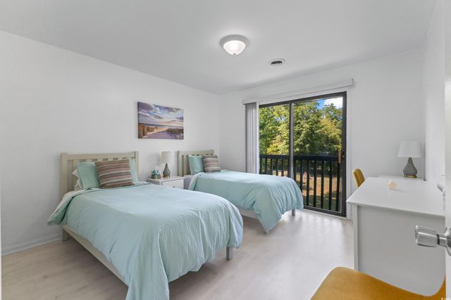 513 38th Ave N Apt 202, Myrtle Beach, SC 29577