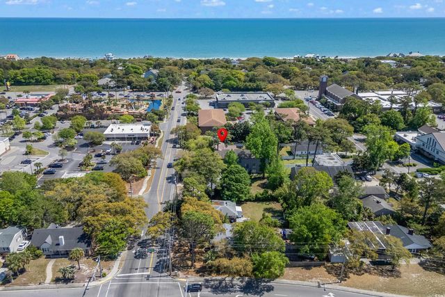 513 38th Ave N Apt 202, Myrtle Beach, SC 29577