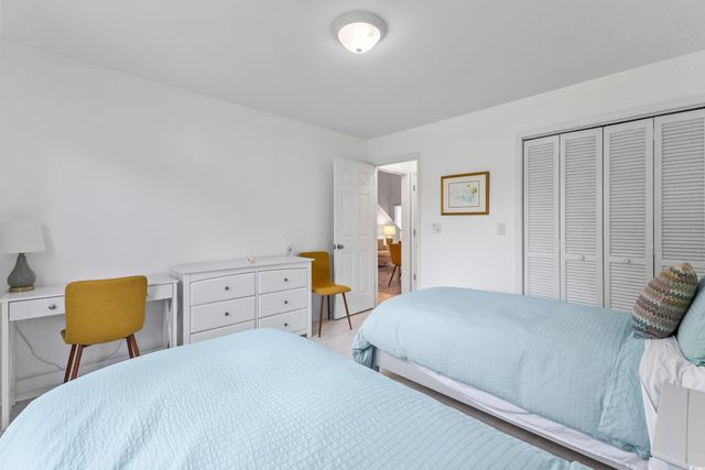 513 38th Ave N Apt 202, Myrtle Beach, SC 29577