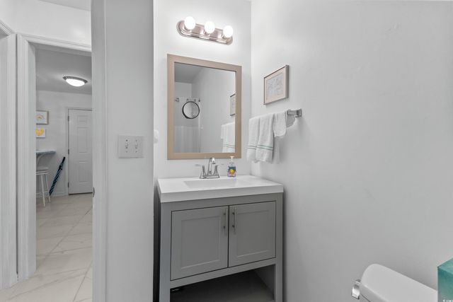 513 38th Ave N Apt 202, Myrtle Beach, SC 29577